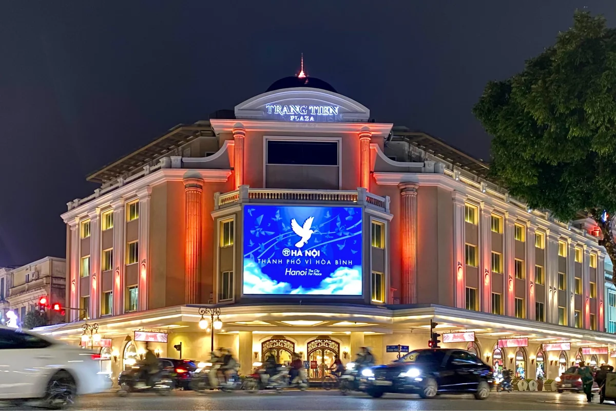 How to get there & Visitor guide