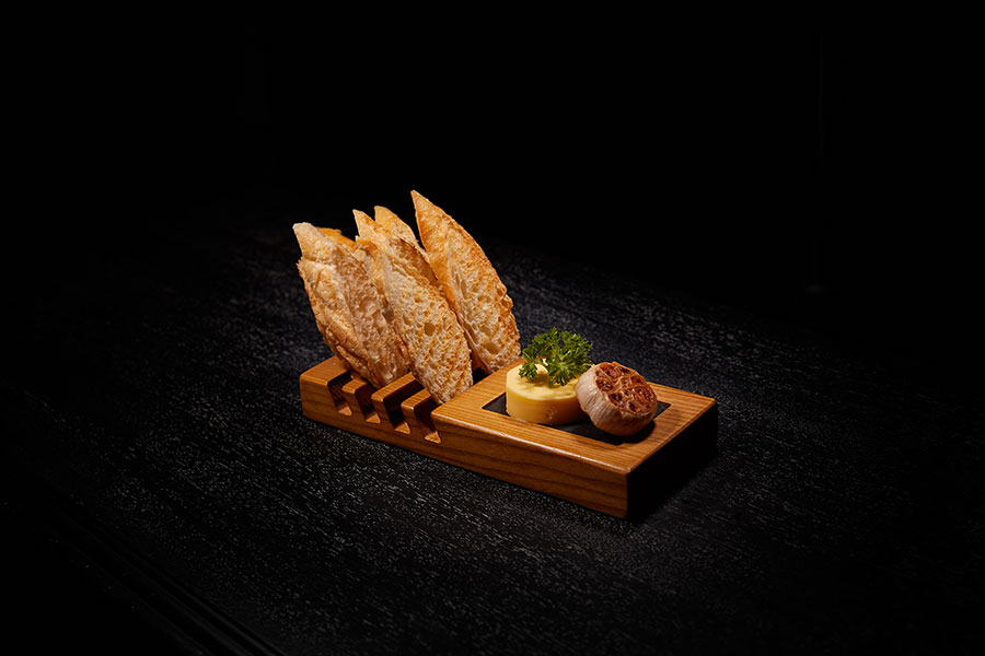 GạoTa Dinning