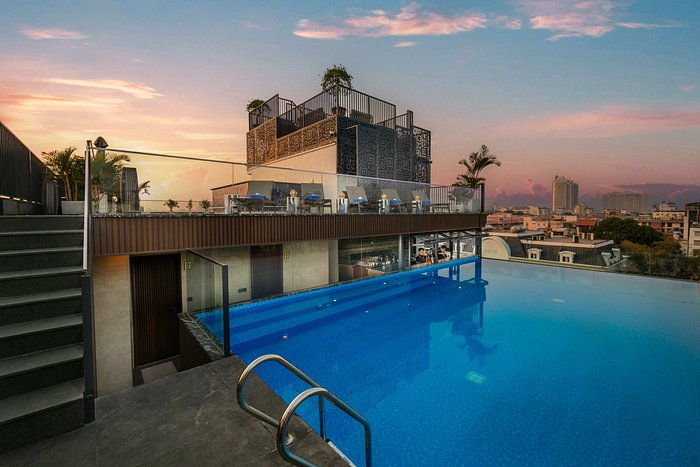 pool bar de langom